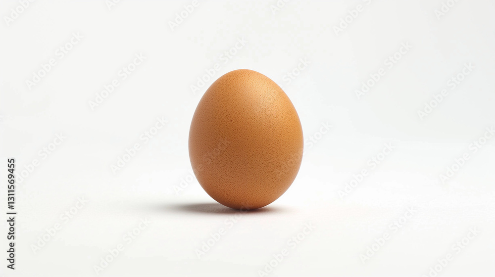 boiled egg isolated on white background boiled egg isolated on white background