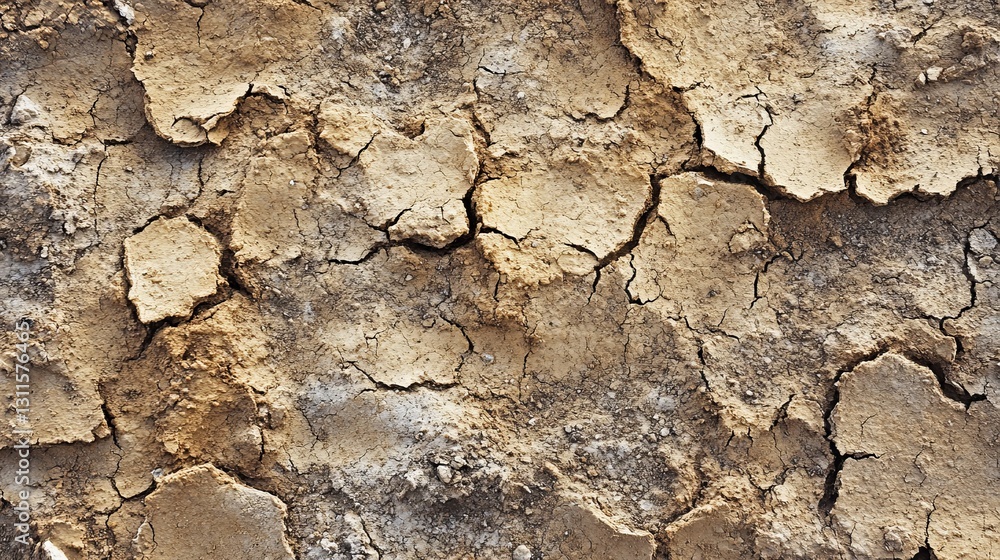 TexturesBackgrounds Textured Background View Desert TexturesBackgrounds Textured Background View Desert