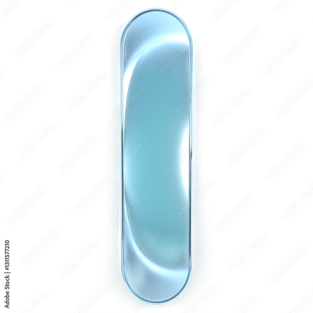 Transparent background fashion sales label Transparent background fashion sales label