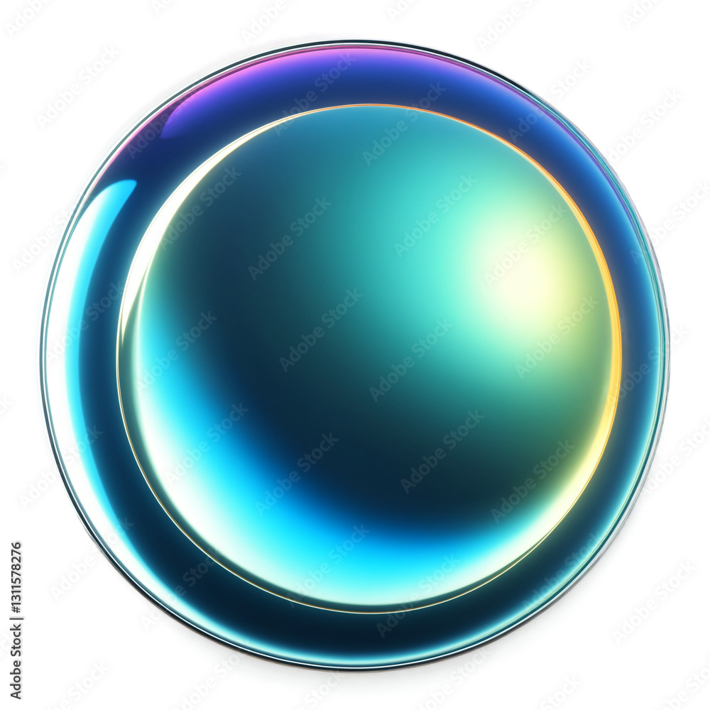 Transparent background fashion sales badge Transparent background fashion sales badge