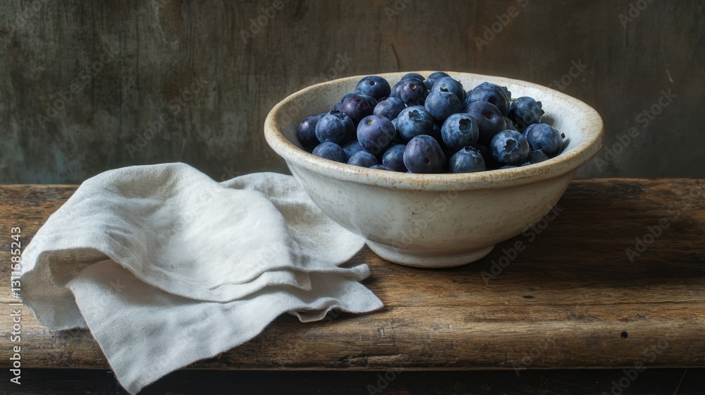 A close-up of fresh oranges, strawberries, kiwis, and blueberries arranged on a rustic wooden table, highlighting their vibrant colors and juicy textures. A close-up of fresh oranges, strawberries, kiwis, and blueberries arranged on a rustic wooden table, highlighting their vibrant colors and juicy textures.