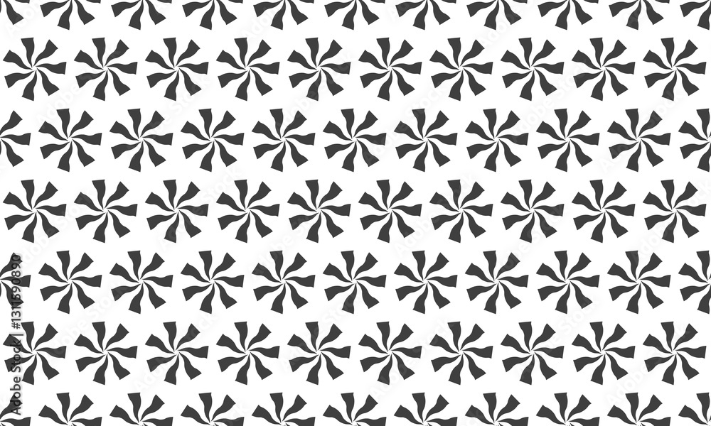 Seamless geometric pattern design. Abstract tech background. Simple vector ornament for web backdrop or fabric, paper print. Seamless geometric pattern design. Abstract tech background. Simple vector ornament for web backdrop or fabric, paper print.