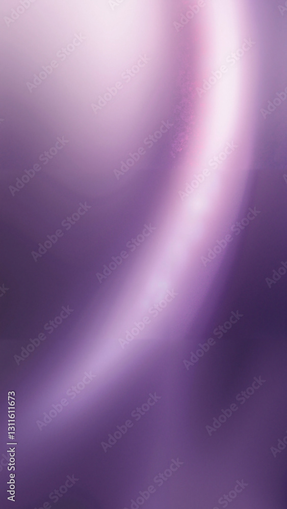 Mesmerizing Purple Abstract Blur Background for Graphic Designers and Marketers Seeking Elegant Visuals Mesmerizing Purple Abstract Blur Background for Graphic Designers and Marketers Seeking Elegant Visuals