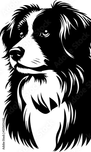 Raggle icon 8