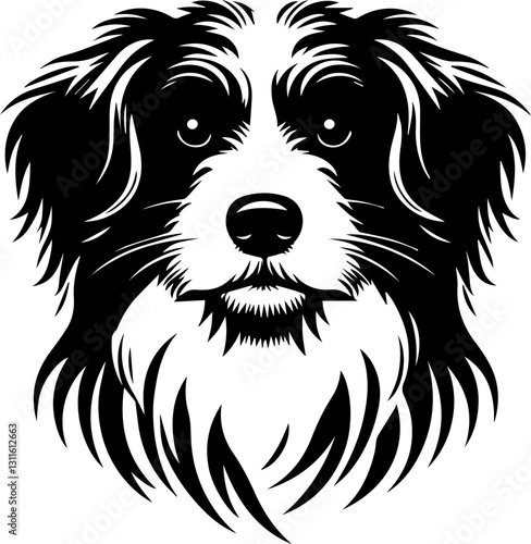 Raggle icon 7