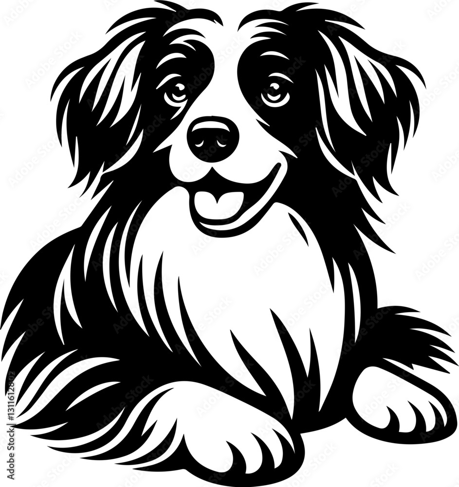 Raggle icon 2 Raggle icon 2