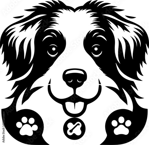 Raggle icon 1
