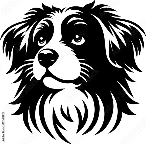 Raggle icon 3