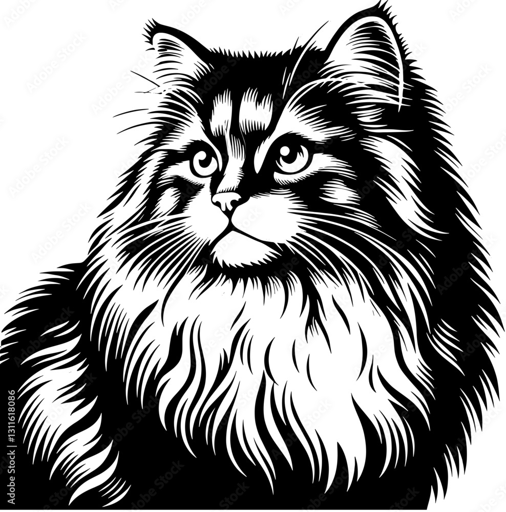 Ragamuffin icon 9 Ragamuffin icon 9