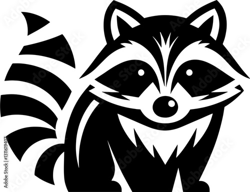 Raccoon Dog icon 13