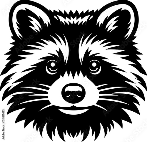 Raccoon Dog icon 10