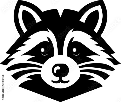 Raccoon Dog icon 8