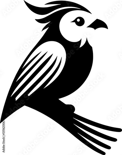 quetzal icon 3