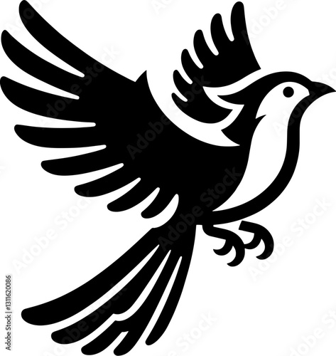 quetzal icon 1