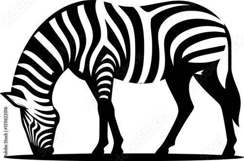 Quagga icon 4