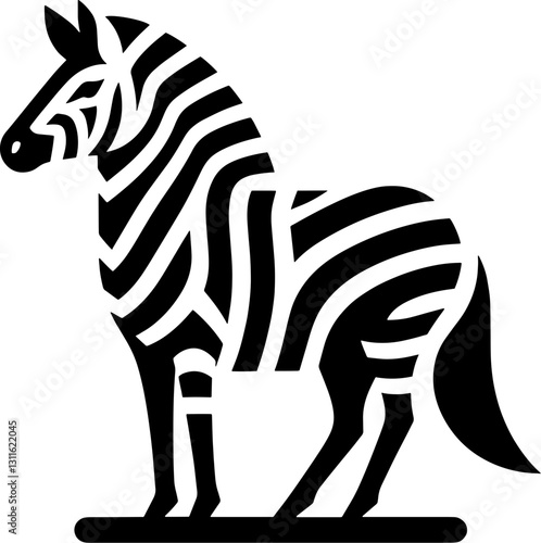 Quagga icon 2