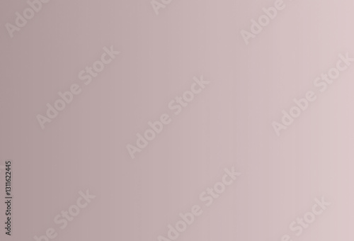 Grey and pink paper background