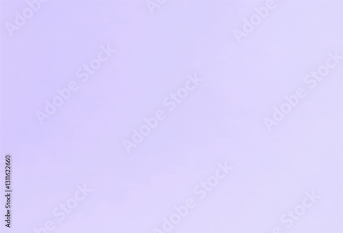 Lilac paper background