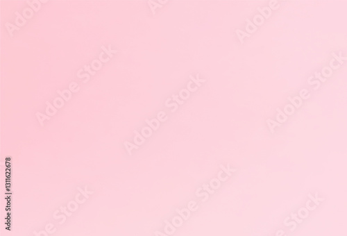 Pink paper background