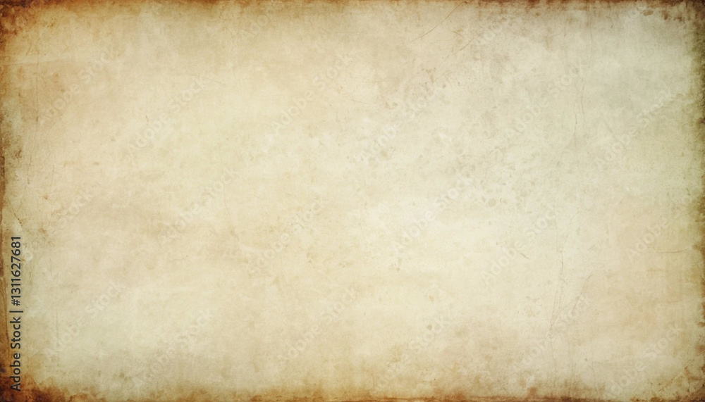 Obraz premium Landscape texture background