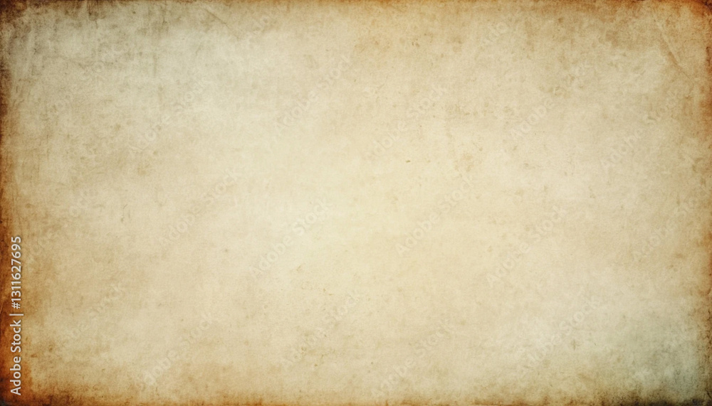Fototapeta premium Landscape texture background