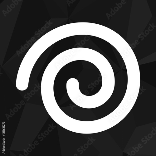Icon(whirlpool)