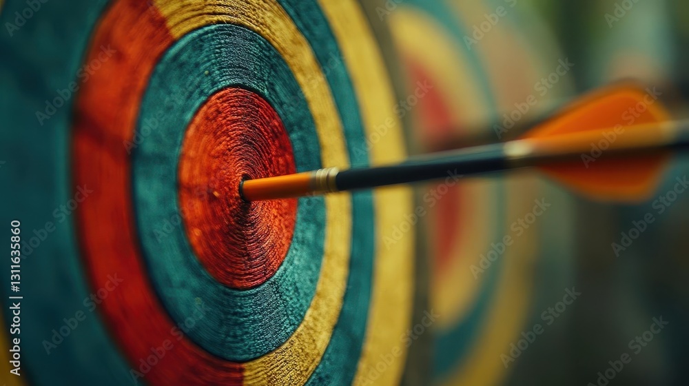 A company building its brand identity through targeted content marketing, Brand Building, Strategic and creative A company building its brand identity through targeted content marketing, Brand Building, Strategic and creative