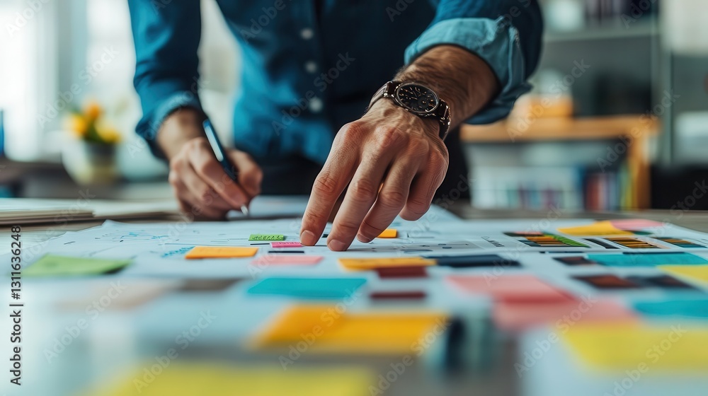 A company using business process management to streamline operations, Business Process Management, Efficient and scalable A company using business process management to streamline operations, Business Process Management, Efficient and scalable