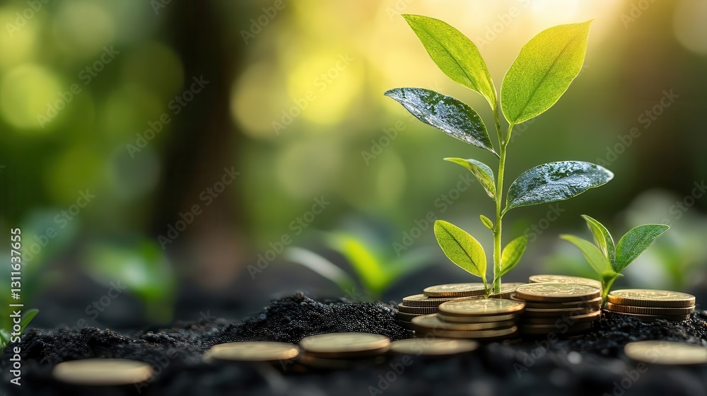 A subscription business model providing consistent revenue through recurring payments, Subscription Business Models, Sustainable and profitable A subscription business model providing consistent revenue through recurring payments, Subscription Business Models, Sustainable and profitable
