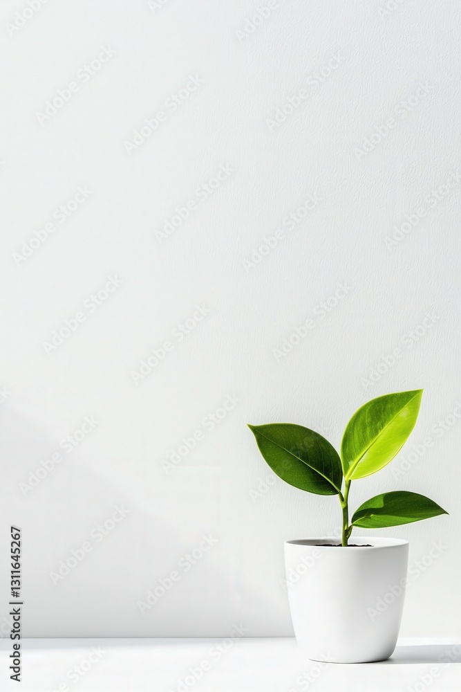 AI-driven designs for environmental sustainability solutions. AI-driven designs for environmental sustainability solutions.
