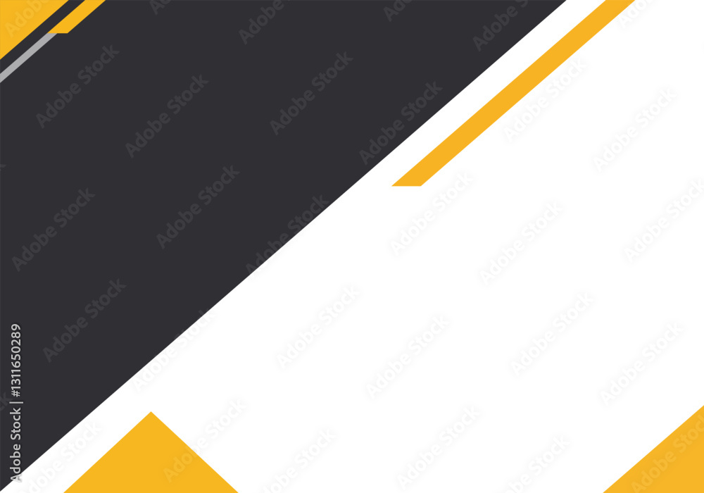230. Professional Business Colorful Background 230. Professional Business Colorful Background