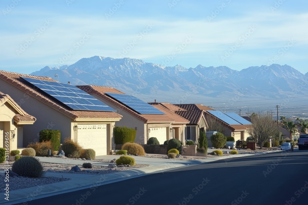 Net Metering: How Grid System Measures Solar Panel Electricity Generation Net Metering: How Grid System Measures Solar Panel Electricity Generation