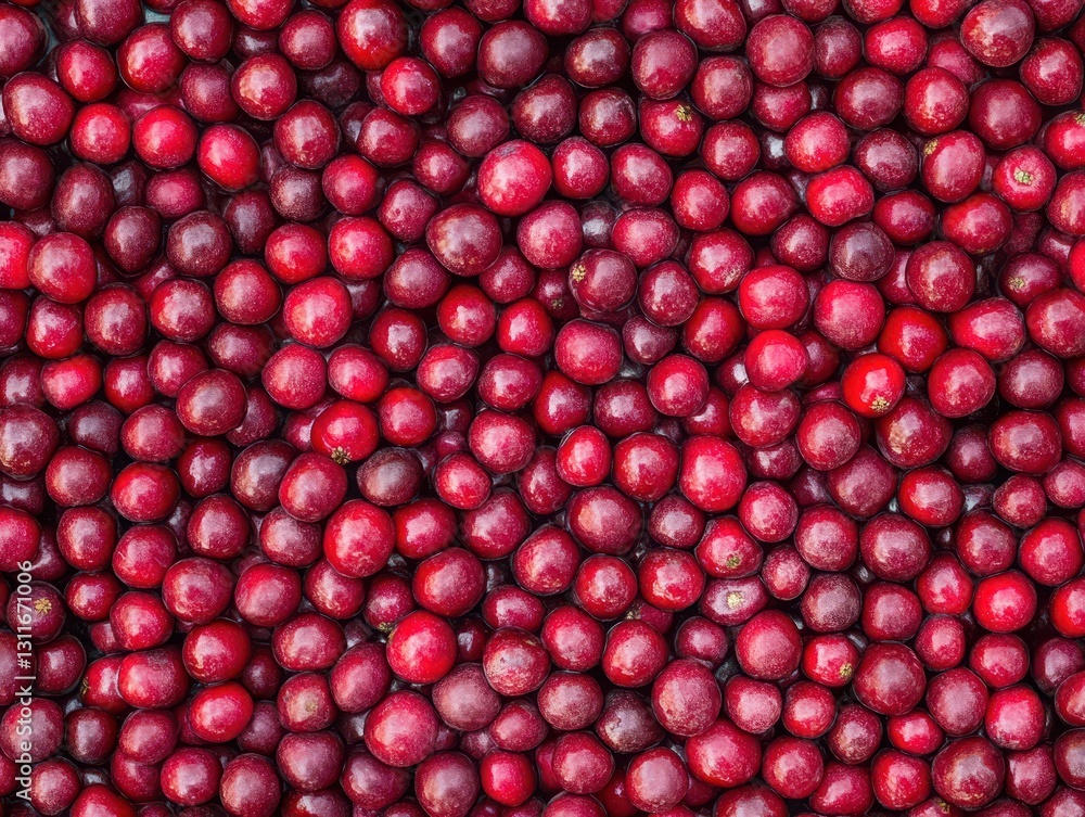 With Fruit in Garden With Fruit in Garden