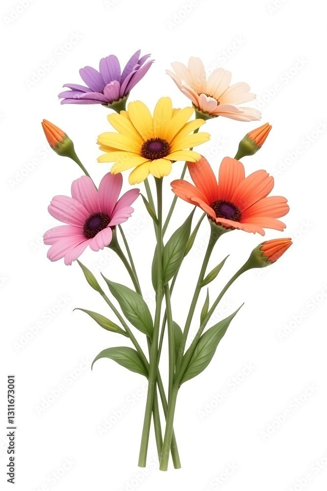 white background png flowers white background png flowers