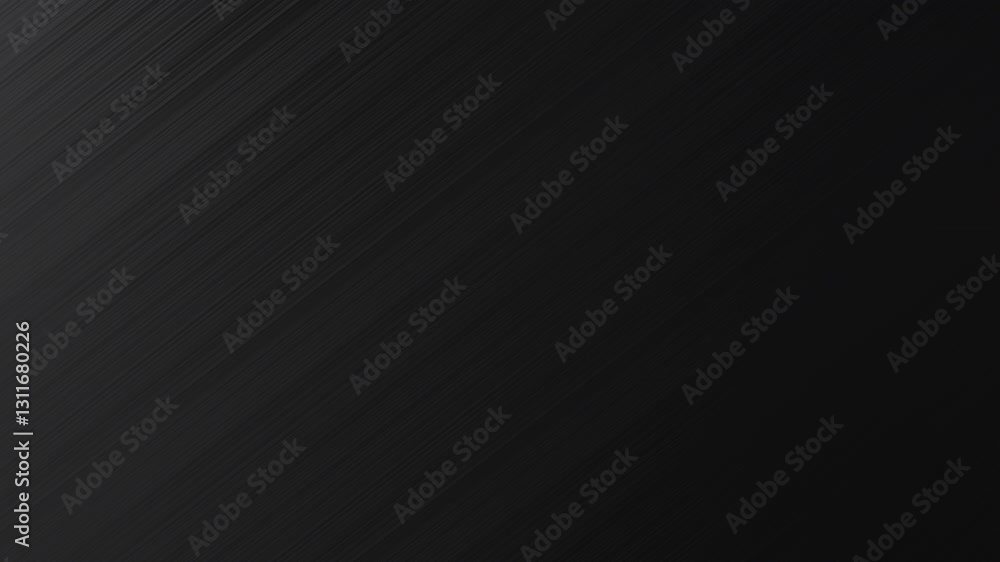 Black background with diagonal lines suitable for abstract backgrounds, website design, digital art, and creative projects needing a dynamic pattern.
