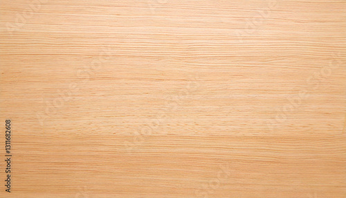 木目のあるベニア板の背景画像,Generative AI,AI画像