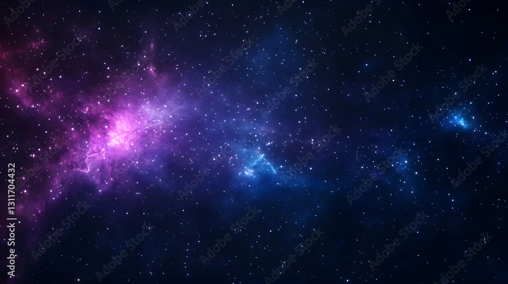 Dark matter represented by translucent cosmic clouds enveloping a mysterious, glowing celestial core, symbolizing the enigmatic nature of the universe and astrophysics.
Dark matter represented by translucent cosmic clouds enveloping a mysterious, glowing celestial core, symbolizing the enigmatic nature of the universe and astrophysics.