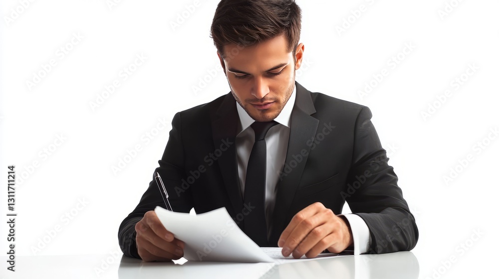 Generic Suit Reviewing Overview Contract Healthy Traditional Generic Suit Reviewing Overview Contract Healthy Traditional