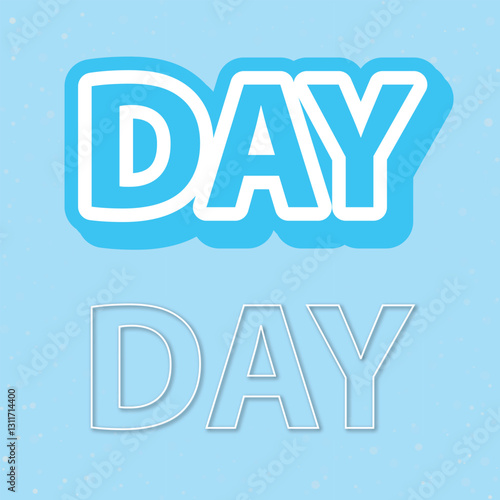 Dey logo 