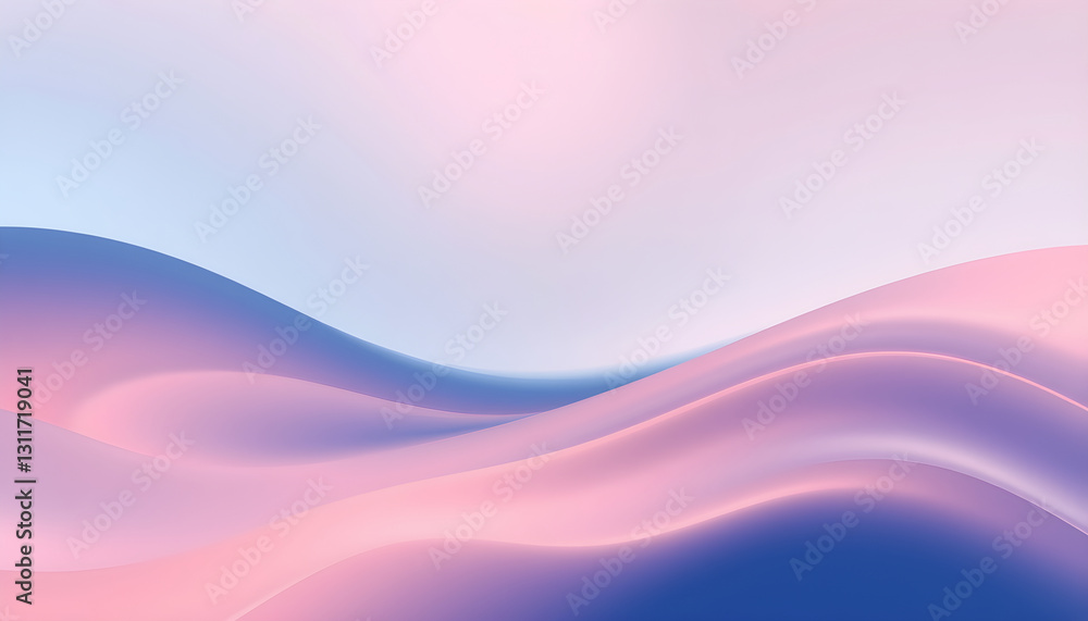 Obraz premium background design