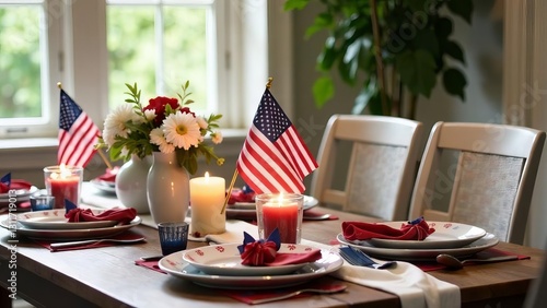 Home Decor Store’s Independence Day Sale 