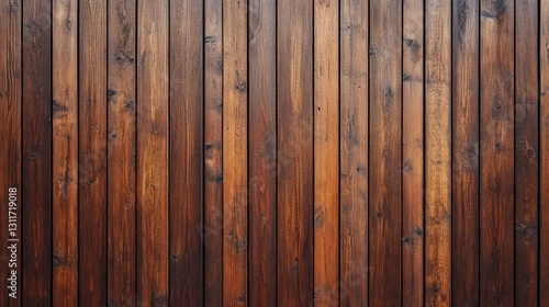 Wallpaper Mural Maple wood texture, natural wood surface, simple background, Torontodigital.ca