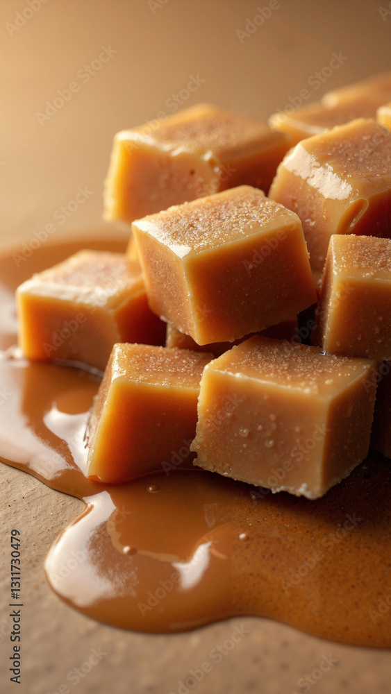 Indulge in the Sweetness: High-Resolution Caramel Toffee and Sauce for Food Blogs, Dessert Recipes, and Gourmet Promotions Indulge in the Sweetness: High-Resolution Caramel Toffee and Sauce for Food Blogs, Dessert Recipes, and Gourmet Promotions