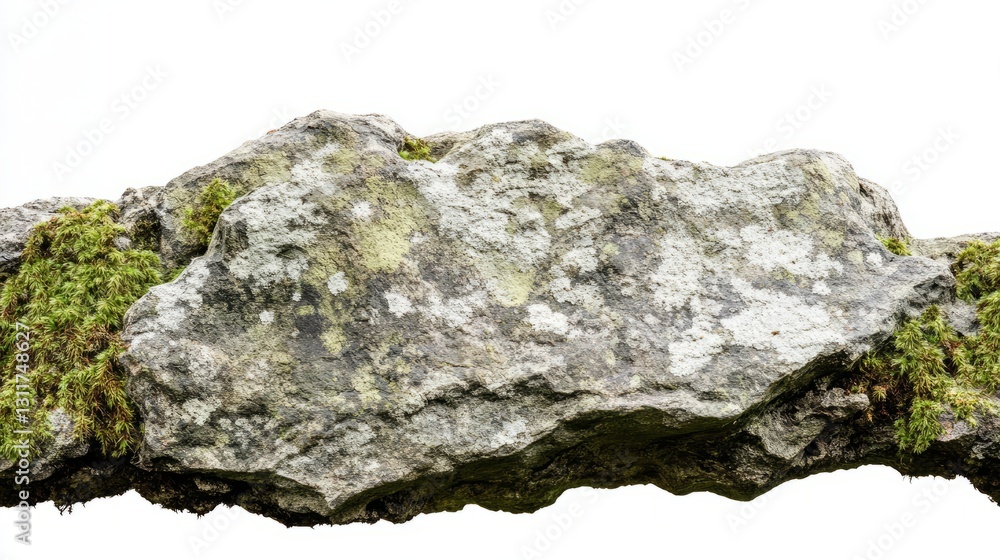 TexturesBackgrounds Textured Background Overview Mossy TexturesBackgrounds Textured Background Overview Mossy
