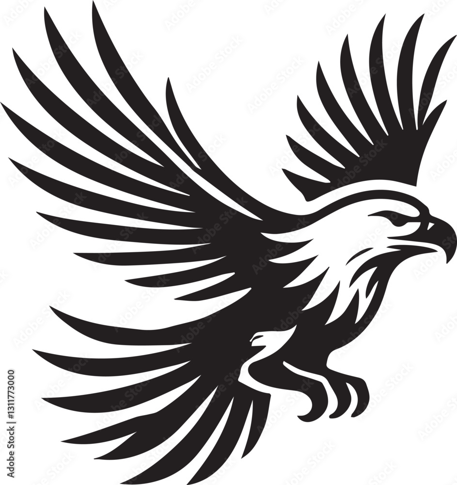 black eagle tattoo vector, eagle silhouette vector, eagle logo vector, eagle vector icon, eagle silhouette vector isolated on white background black eagle tattoo vector, eagle silhouette vector, eagle logo vector, eagle vector icon, eagle silhouette vector isolated on white background