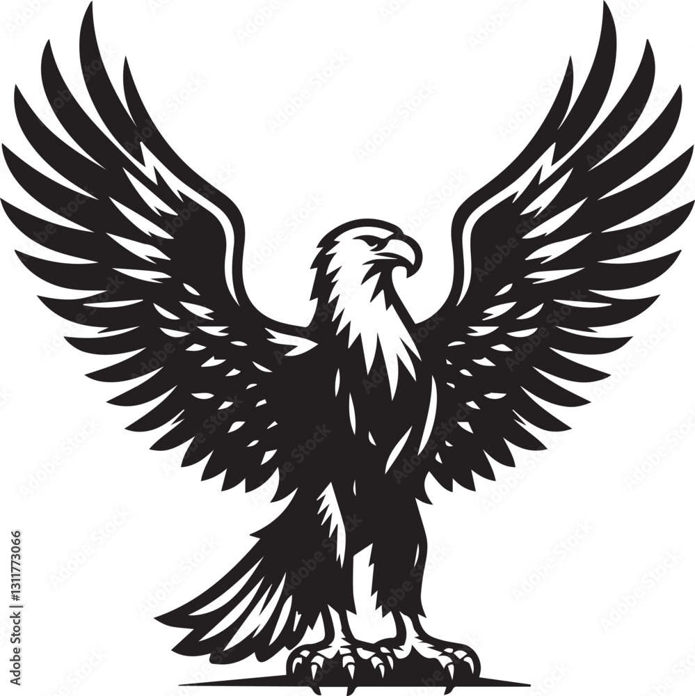 black eagle tattoo vector, eagle silhouette vector, eagle logo vector, eagle vector icon, eagle silhouette vector isolated on white background black eagle tattoo vector, eagle silhouette vector, eagle logo vector, eagle vector icon, eagle silhouette vector isolated on white background