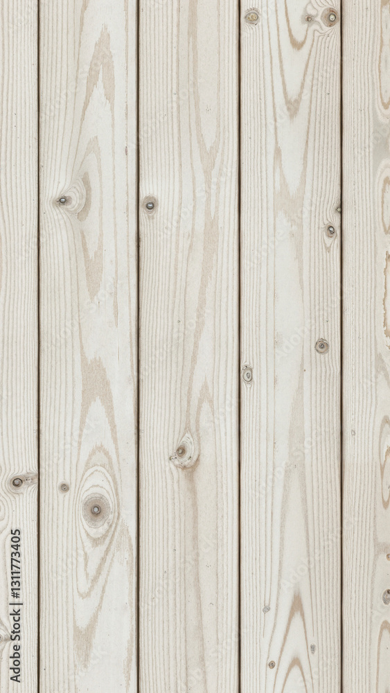 High-Resolution White Wood Texture for Rustic Interior Design and Branding Applications High-Resolution White Wood Texture for Rustic Interior Design and Branding Applications