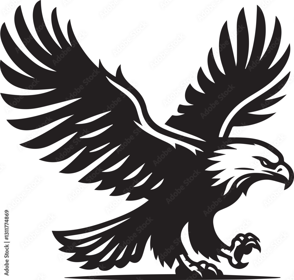 black eagle tattoo vector, eagle silhouette vector, eagle logo vector, eagle vector icon, eagle silhouette vector isolated on white background black eagle tattoo vector, eagle silhouette vector, eagle logo vector, eagle vector icon, eagle silhouette vector isolated on white background