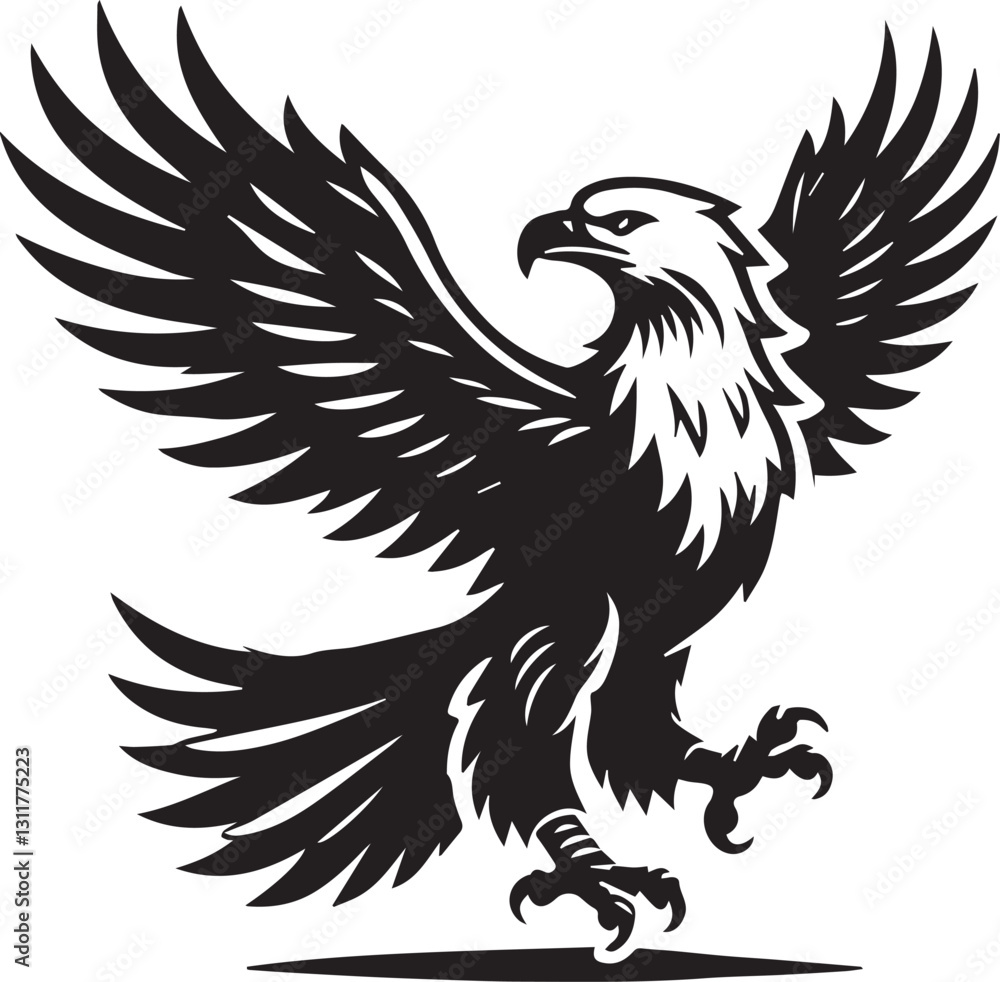 black eagle tattoo vector, eagle silhouette vector, eagle logo vector, eagle vector icon, eagle silhouette vector isolated on white background black eagle tattoo vector, eagle silhouette vector, eagle logo vector, eagle vector icon, eagle silhouette vector isolated on white background