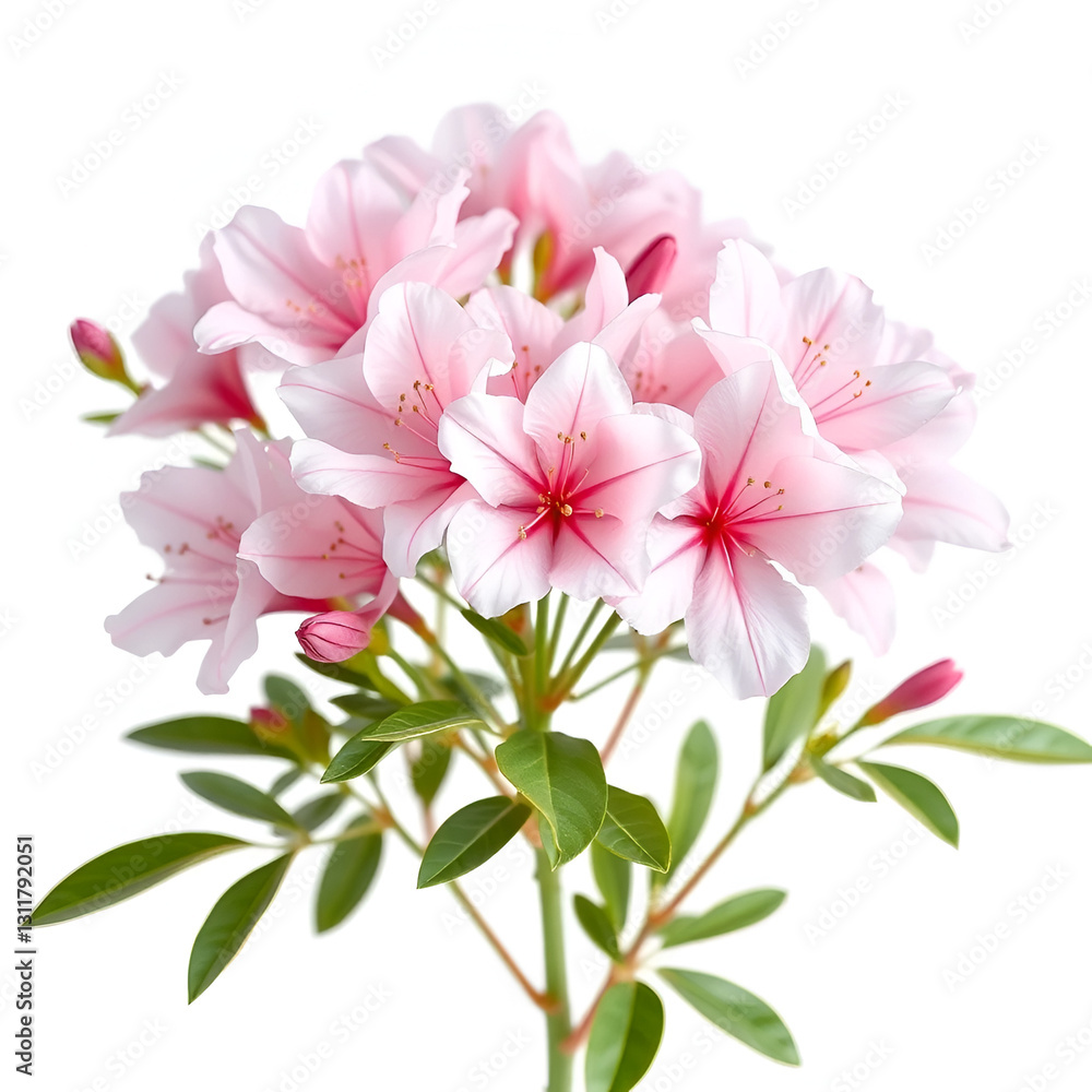 Lagerstroemia macrocarpa isolated on white background flowers with the stems showing in the
collection of soft pastel azaleas flowers, isolated on a transparent background Lagerstroemia macrocarpa isolated on white background flowers with the stems showing in the
collection of soft pastel azaleas flowers, isolated on a transparent background